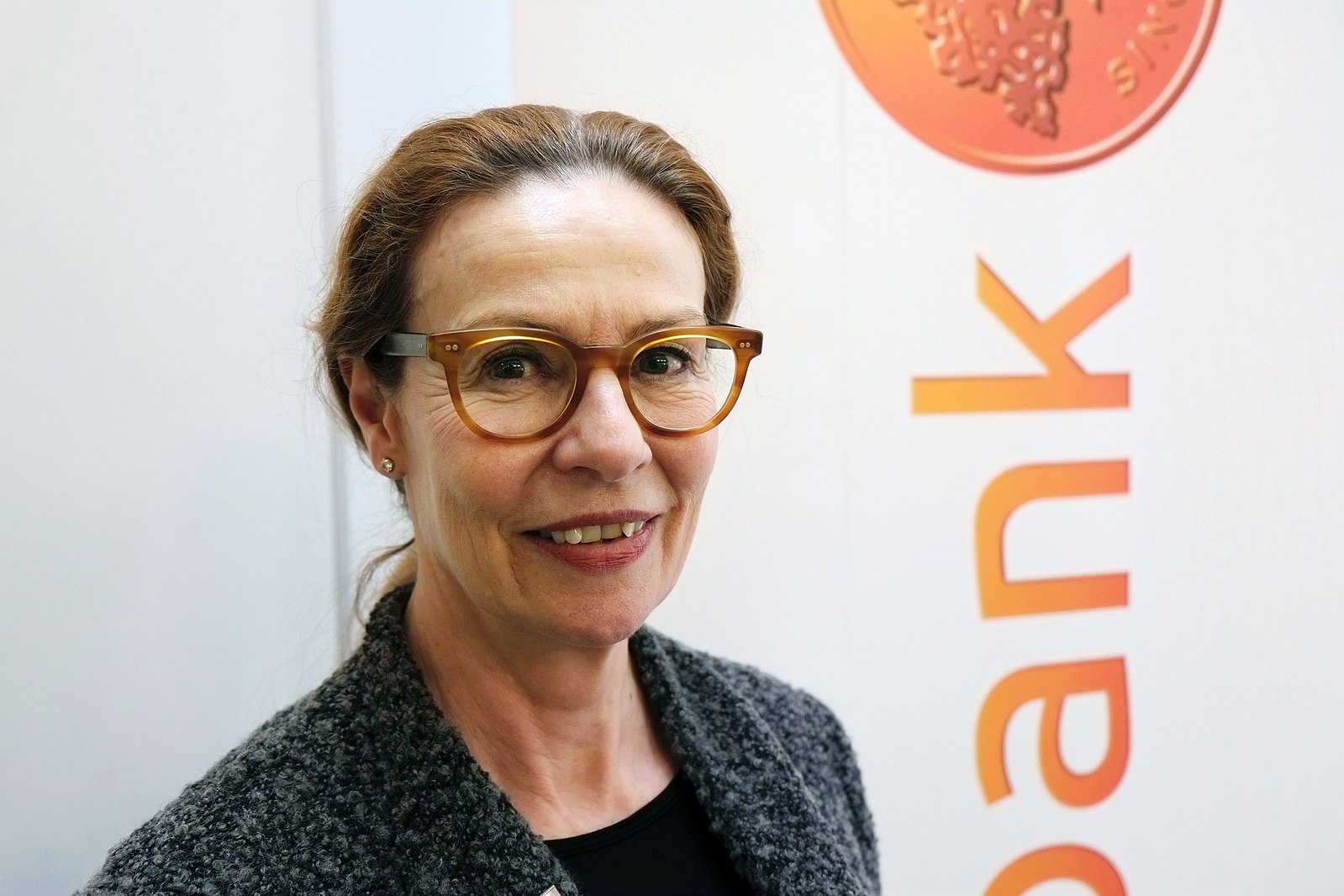 Bonnesen fälls – döms till fängelse för grovt svindleri