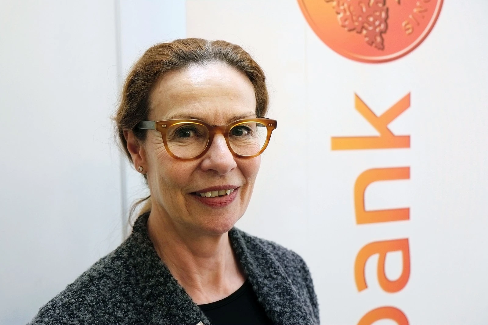Bonnesen fälls – döms till fängelse för grovt svindleri