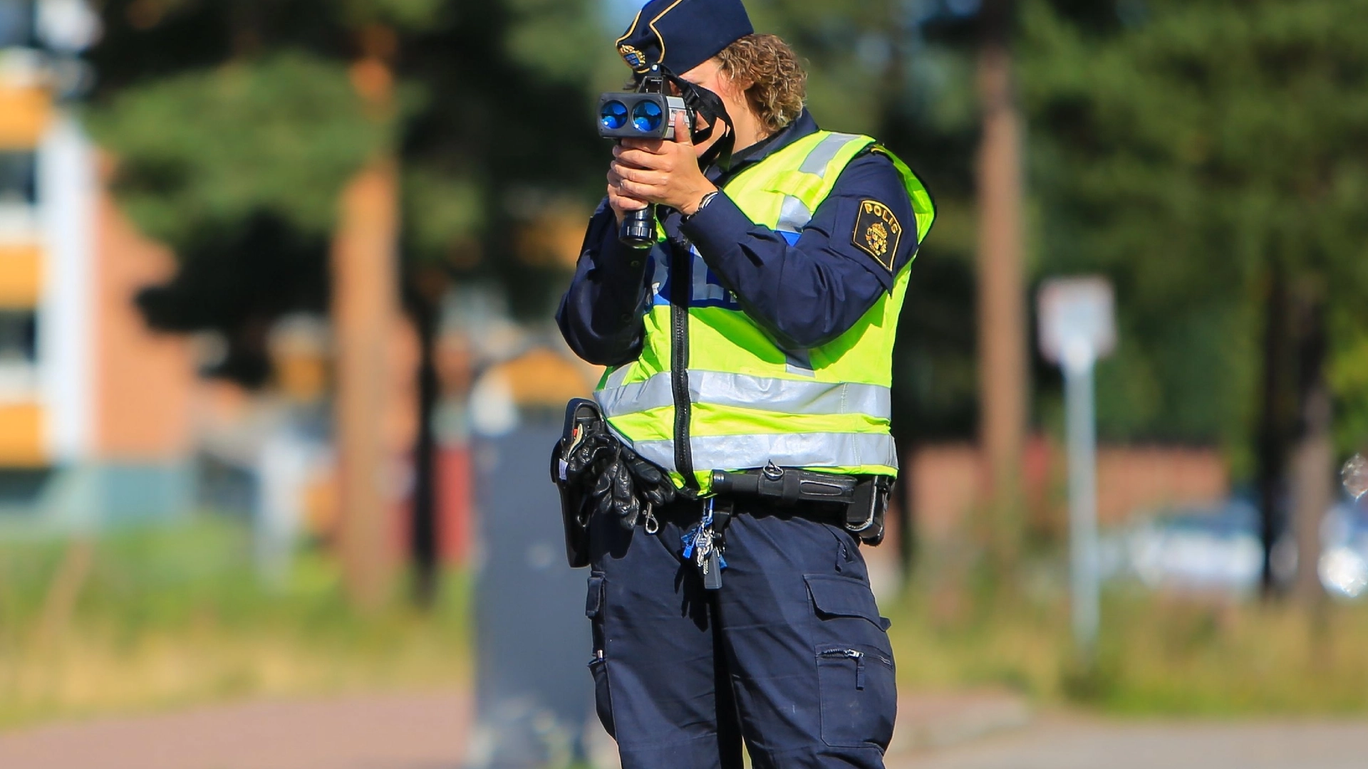 Trafikverket larmar – en livsviktig detalj många förbiser
