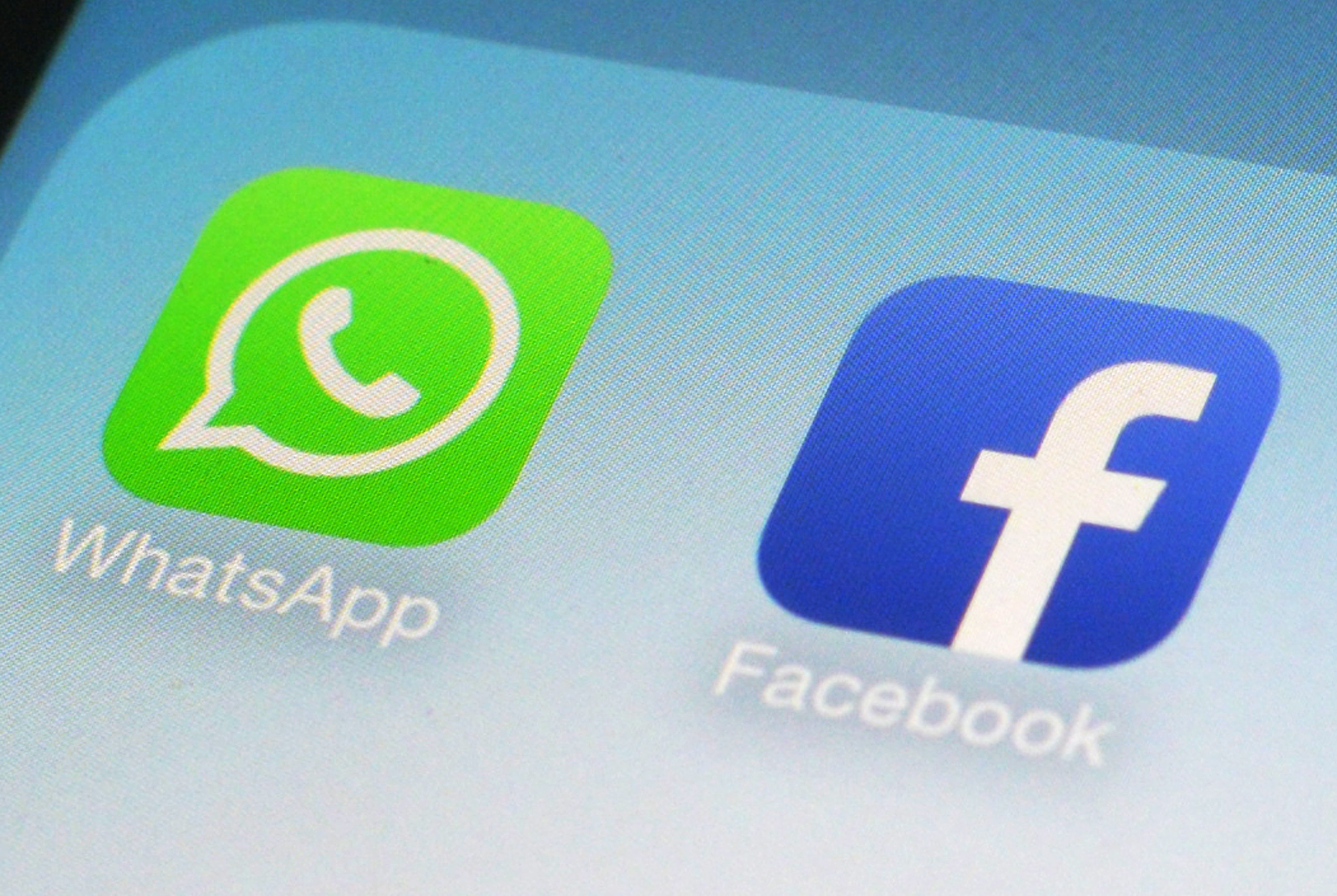 Meta revolutionerar meddelandeappar: Stor WhatsApp-ändring