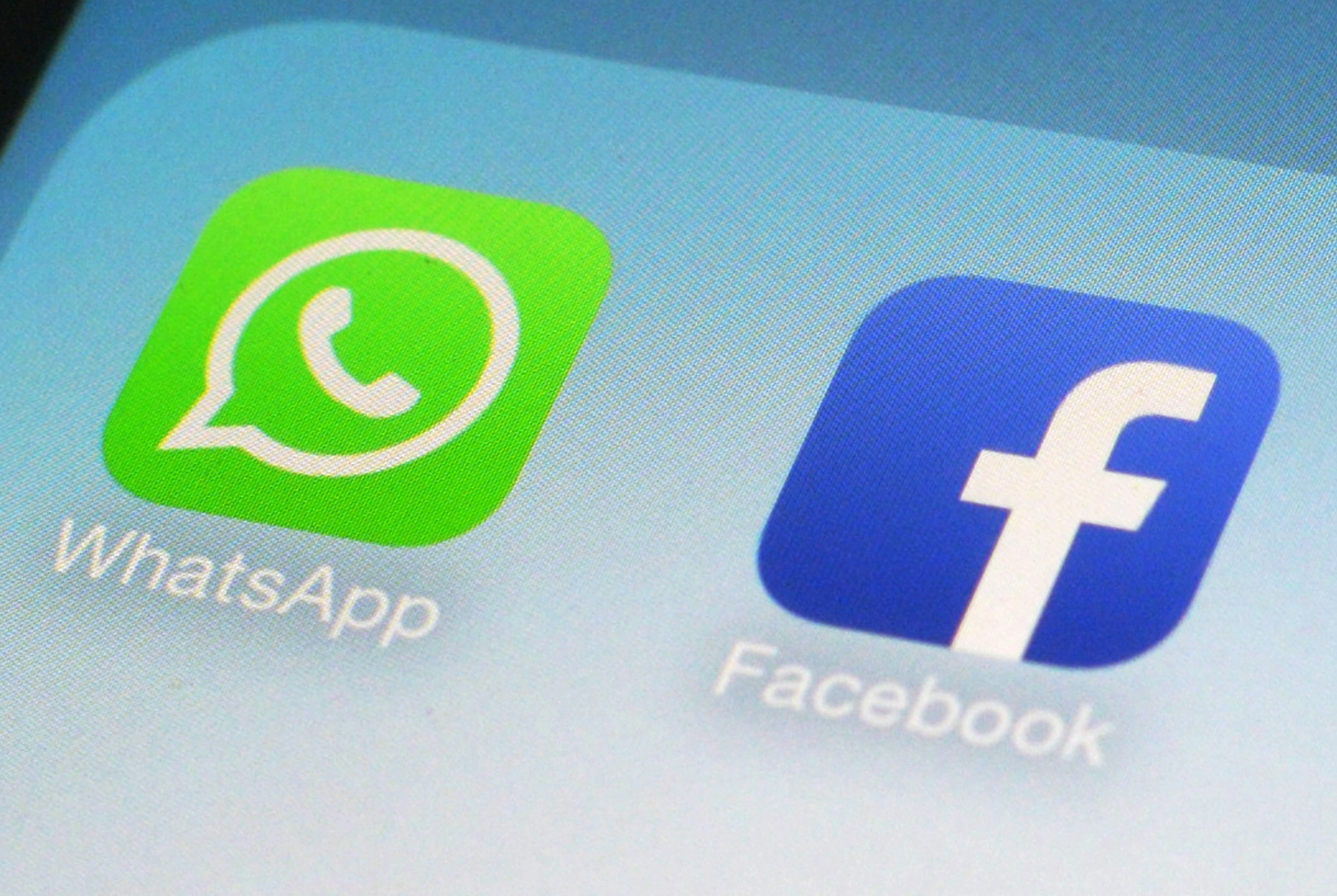 Stor uppdatering i Whatsapp: Nya funktioner och förbättrad design
