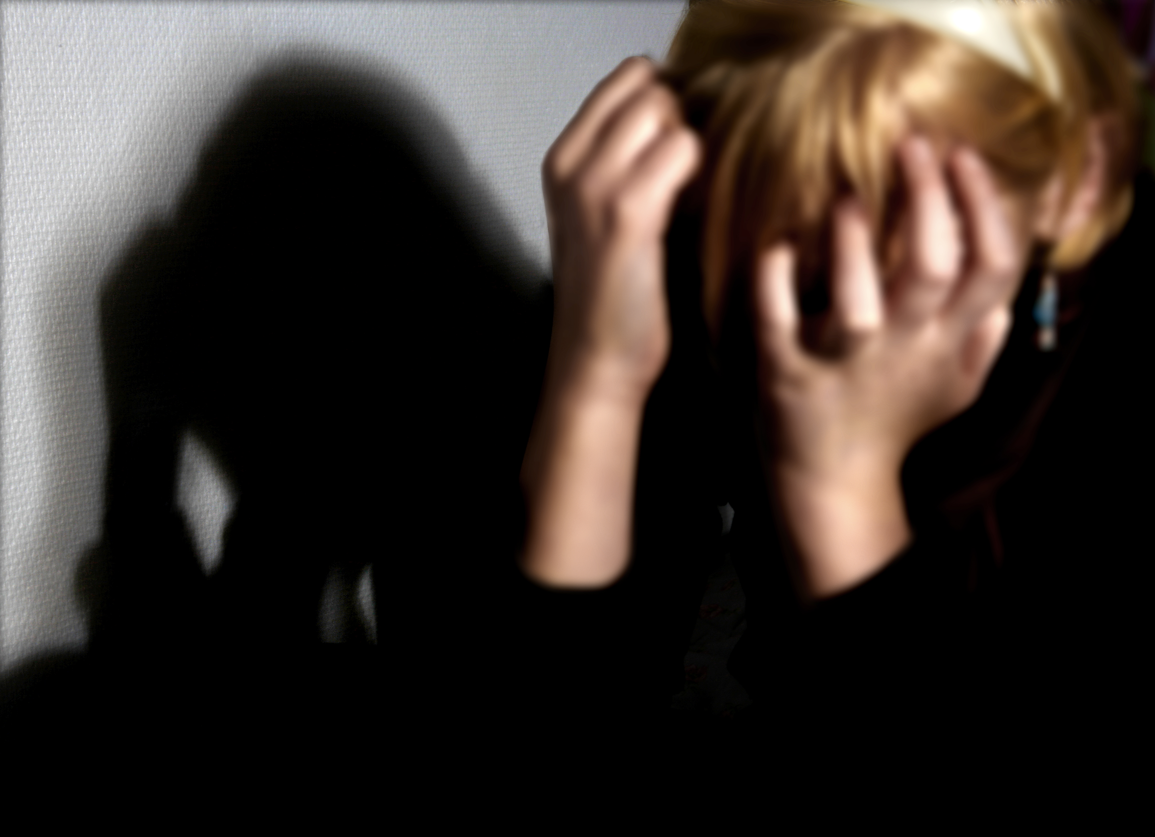 Var fjärde elev störs dagligen av stök i klassrummet – bråk och slagsmål påverkar studieron