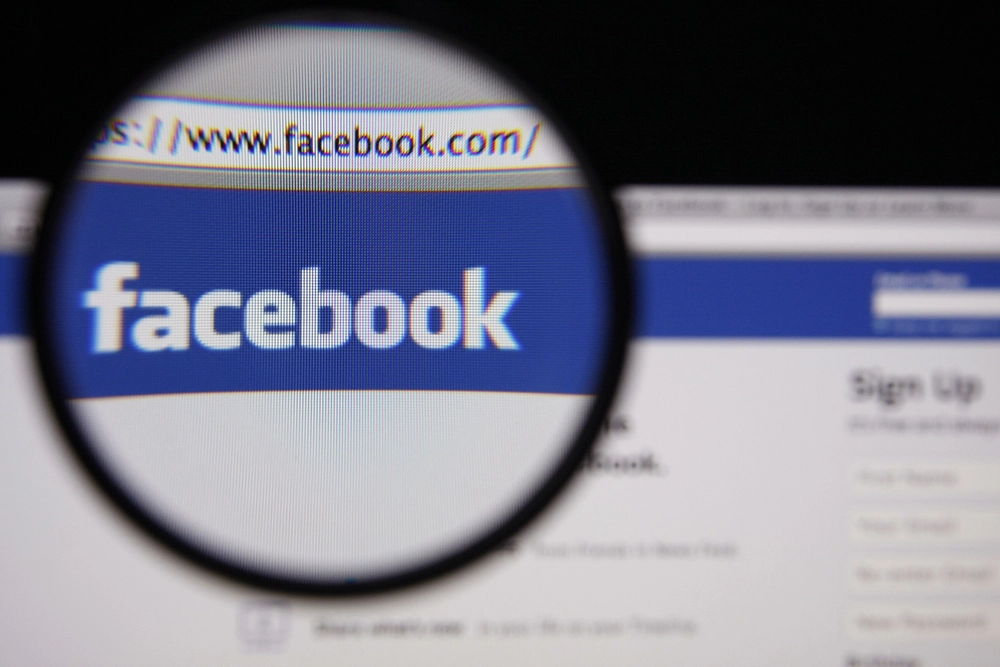 Viruset spridet sig som en löpeld över Facebook – så får du bort det