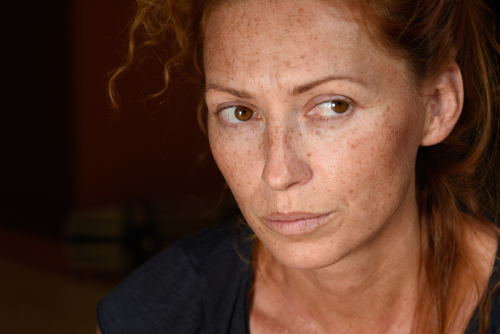 5 saker som högsensitiva personer gör