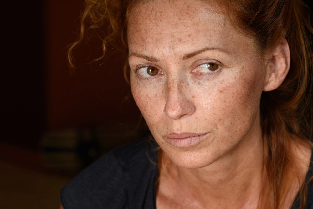 5 saker som högsensitiva personer gör