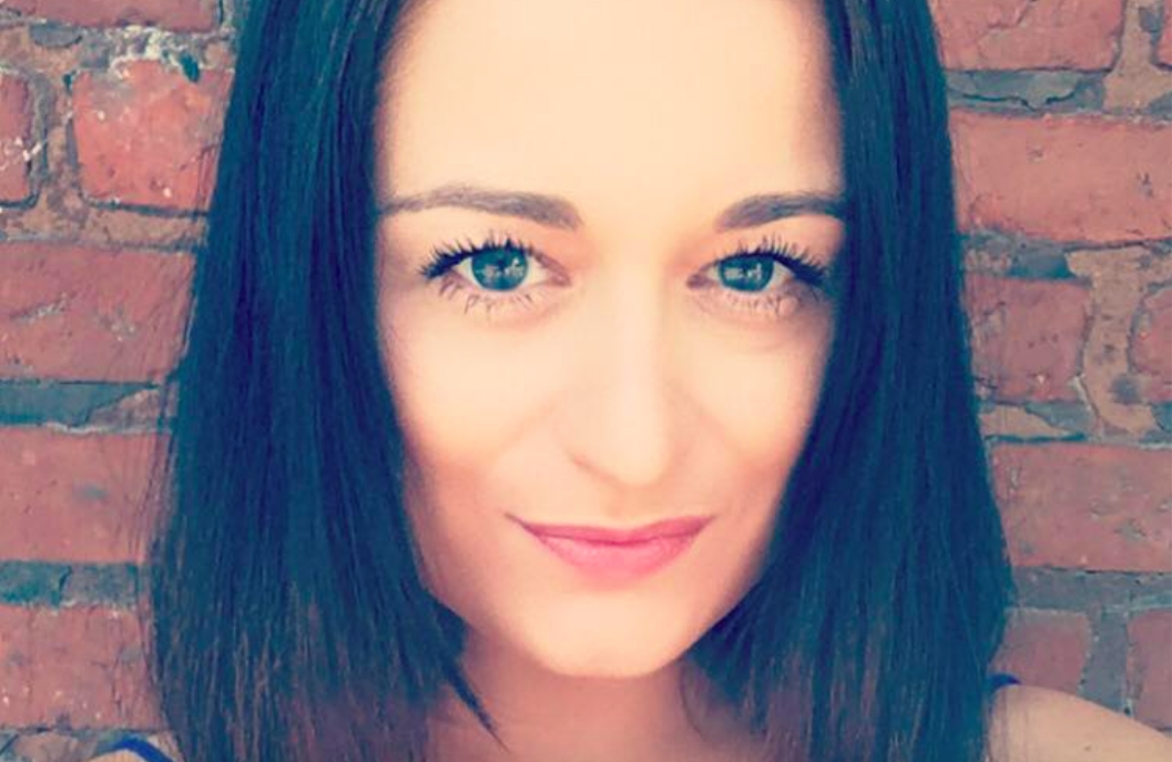 Michael försökte rädda Louise: ’Jag önskar att jag kunde ha gjort mer’