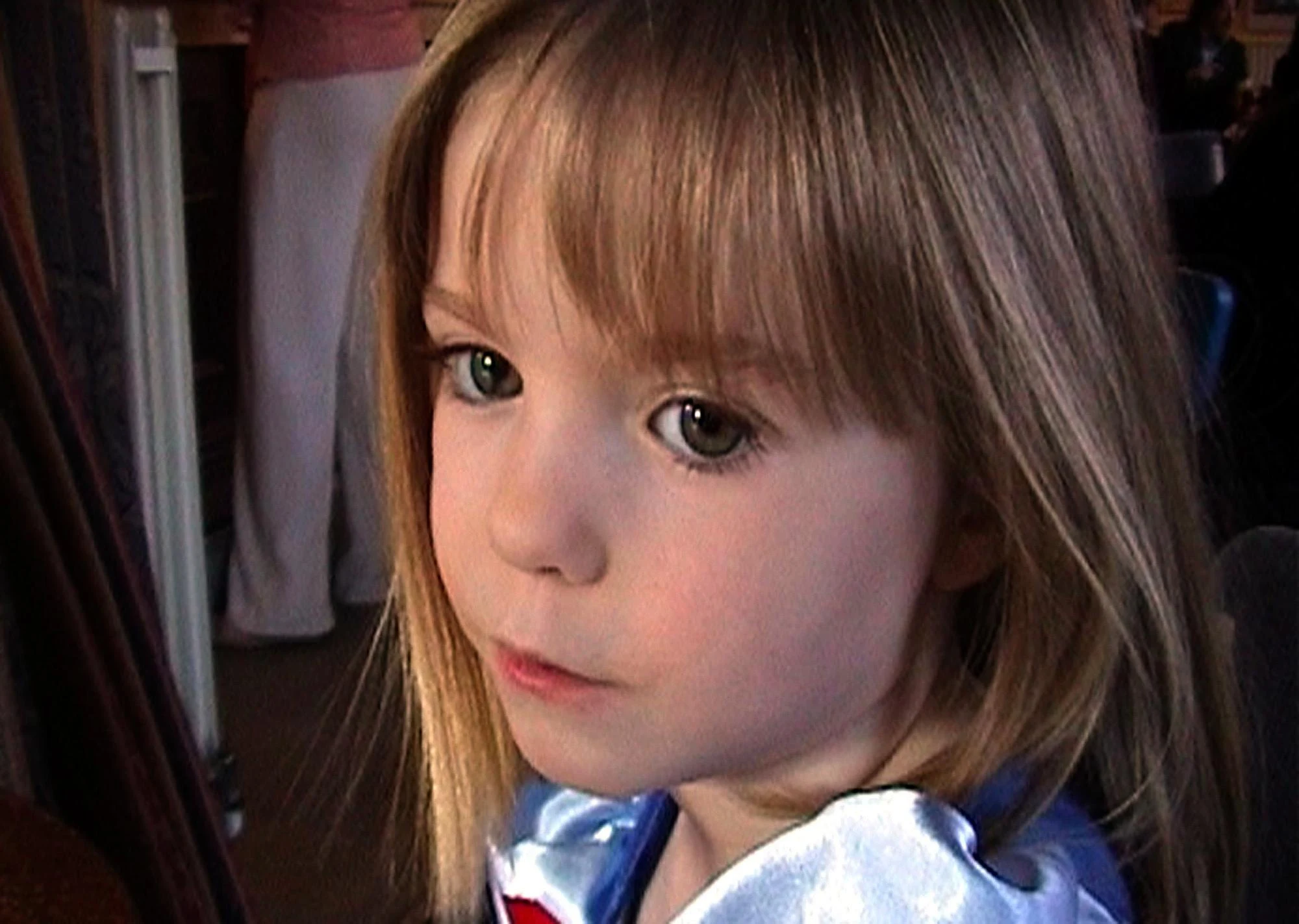 Efter Maddies försvinnande: Dessa 48 frågor vägrade Kate McCann att svara på