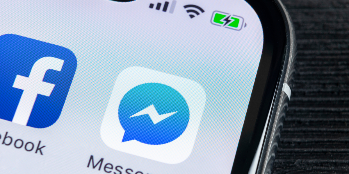 Mystisk Facebook-fel: Skickar vänförfrågningar till alla du besöker
