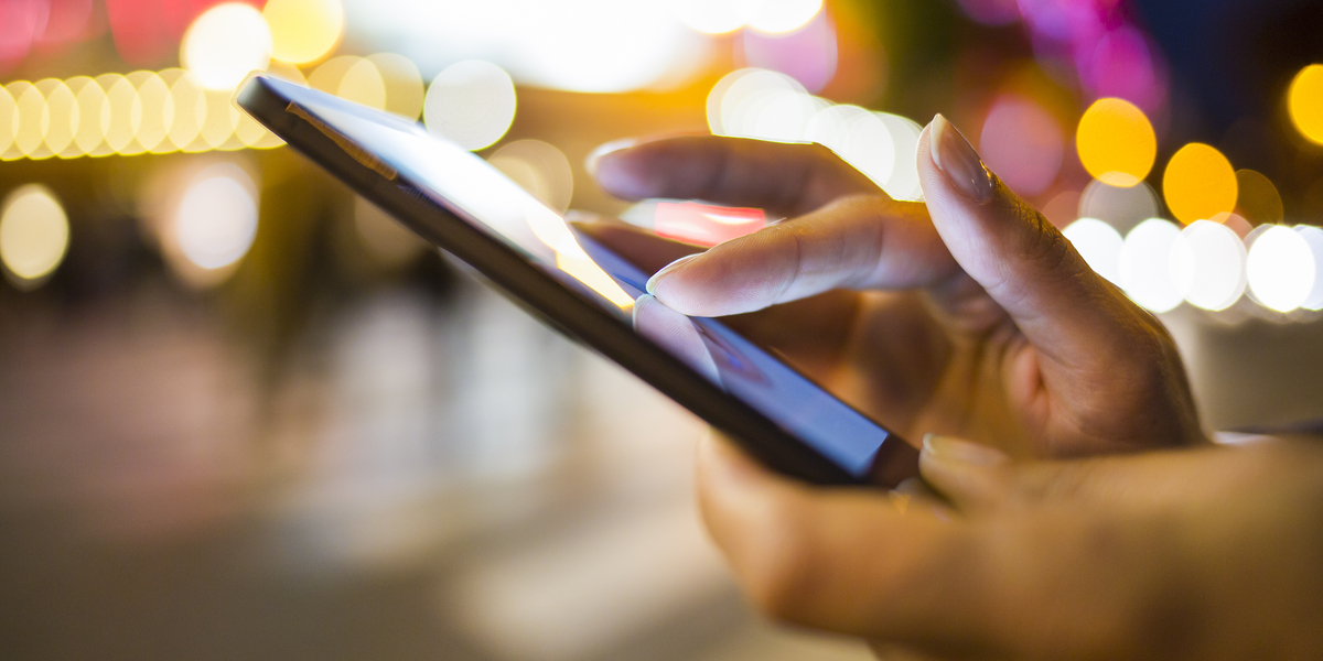 620 000 appinstallationer: Ta bort dessa appar omedelbart