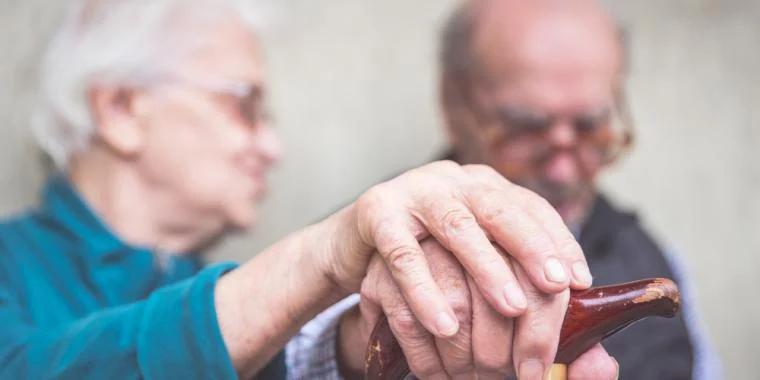 Genombrott i Alzheimersforskningen: Nytt läkemedel visar lovande resultat mot minnesförlust
