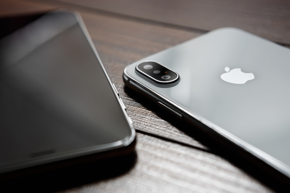 Apple bekräftar: Stor iPhone-uppdatering kommer i december