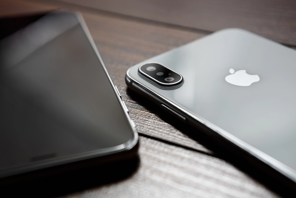Apple bekräftar: Stor iPhone-uppdatering kommer i december