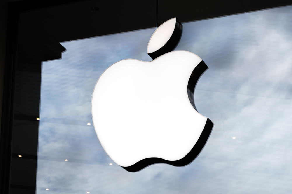 Apple presenterar nya iPhone 16 – AI-teknik och anpassningsbar knapp