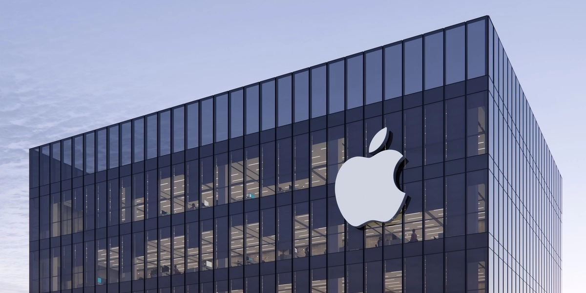 Apple betalar tillbaka till Iphone-användare
