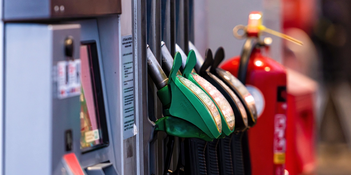 Drivmedelspriserna dyker: Här är de nya priserna på bensin, diesel, biodiesel och etanol