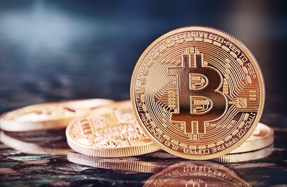 Bitcoin-fiaskot: Bamse blåst på 80 000 – skulderna växer till 1,2 miljoner