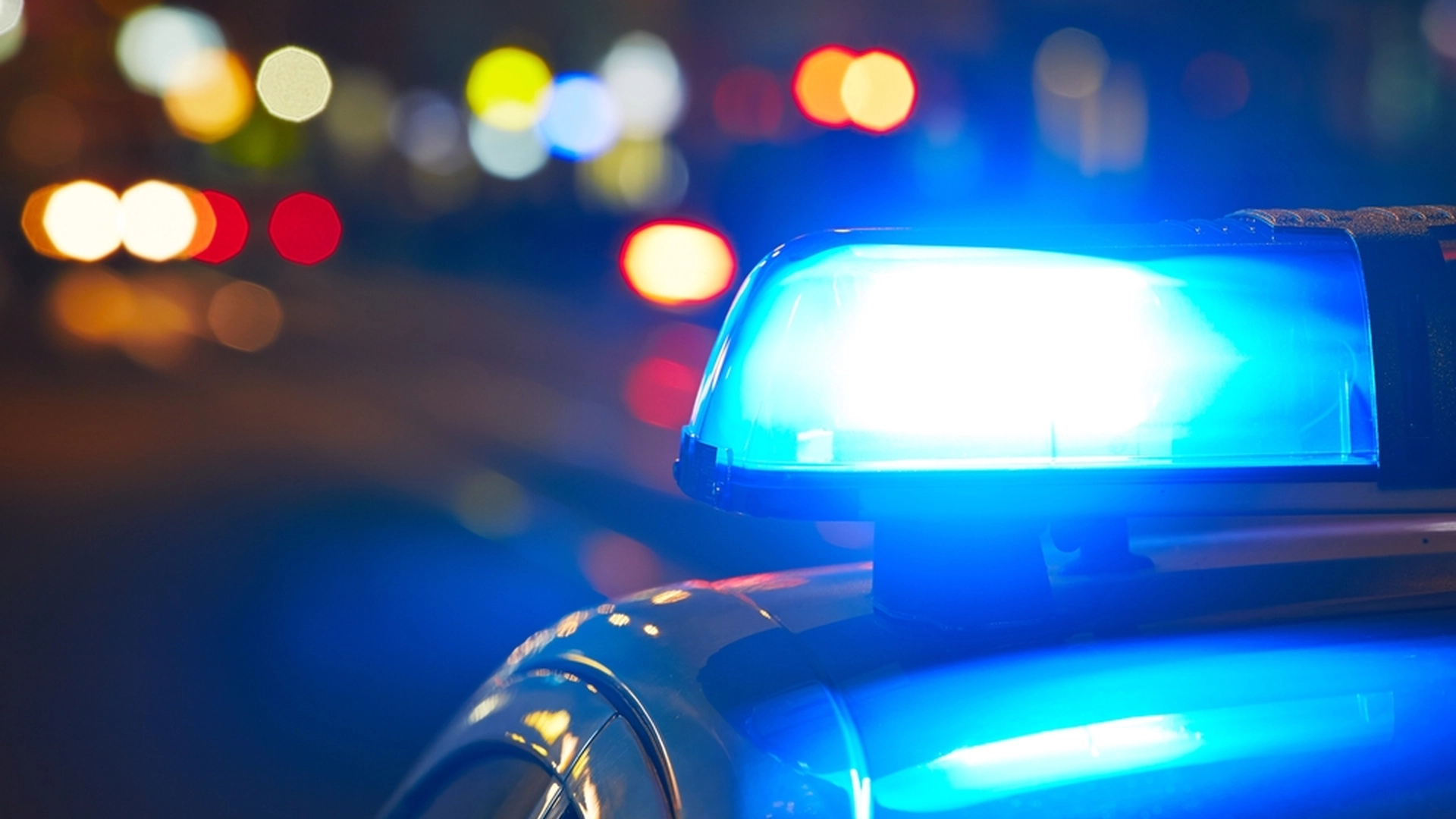 11 åring Stucken Till Döds på Fotbollsplan – Gärningsmannen på fri fot