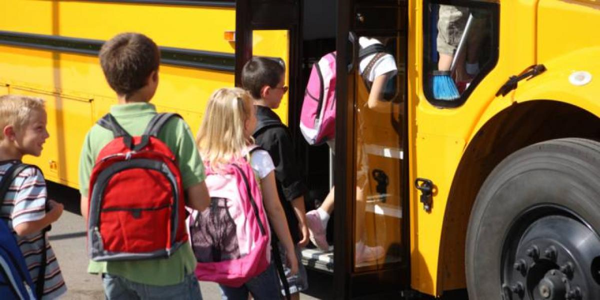 Äntligen: Busschaufförer får bära shorts efter kritiken mot strikta klädkoden