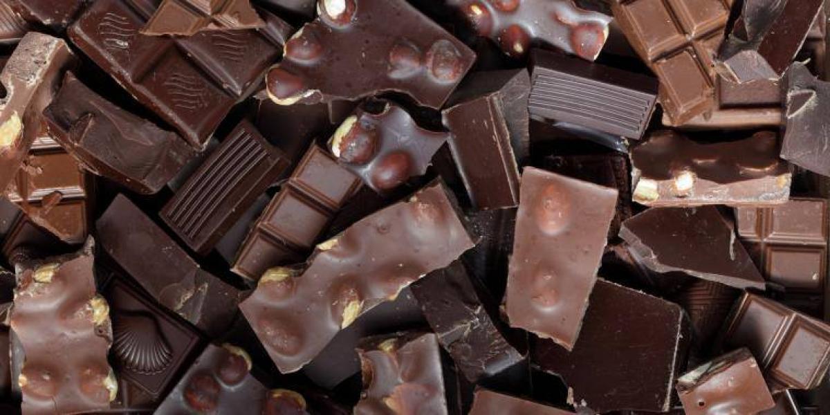 20 år av choklad: Nu tvingas chokladjätten att stänga – här är chokladen som berörs