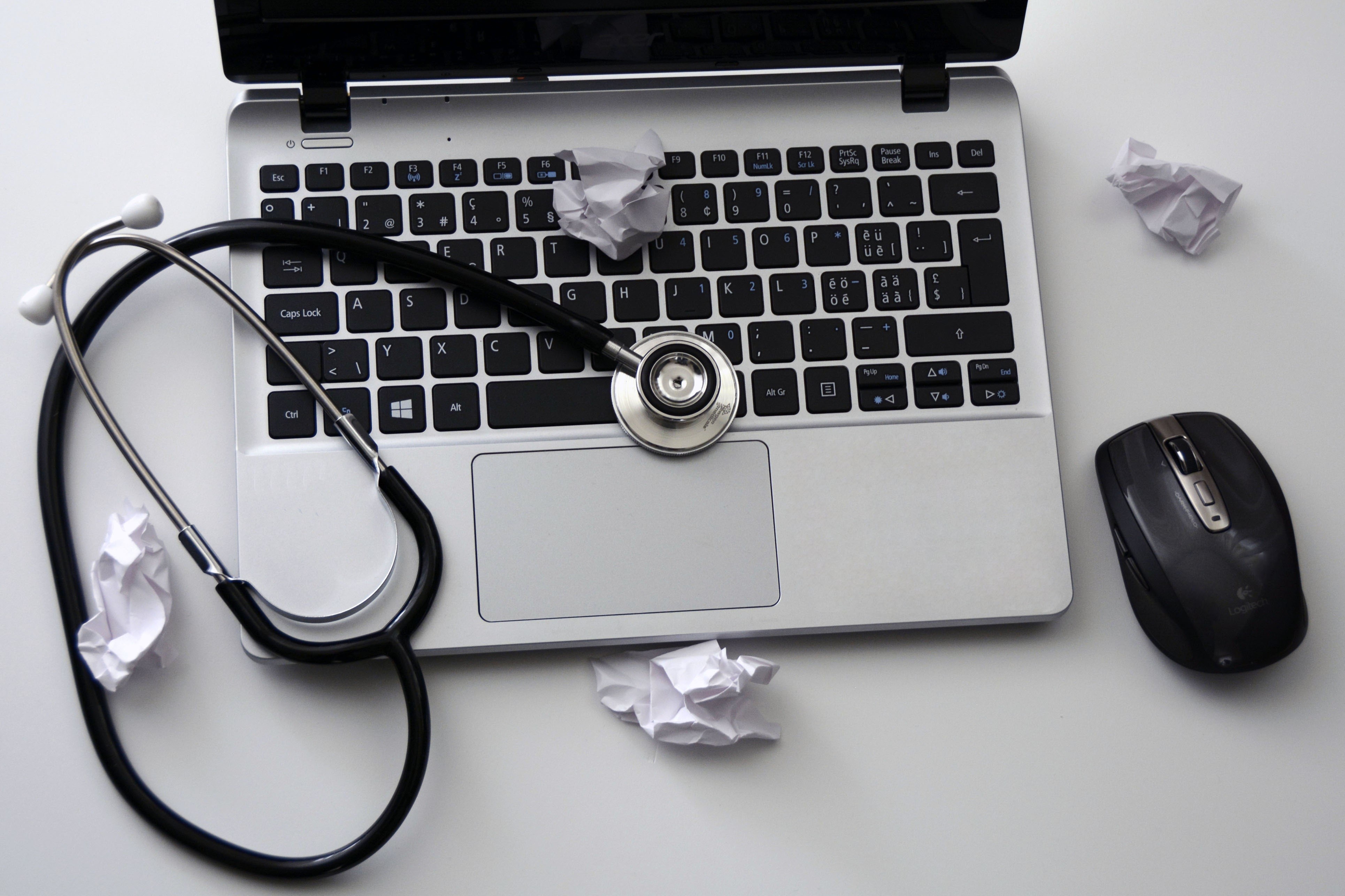Fördelar med att köpa medicin online