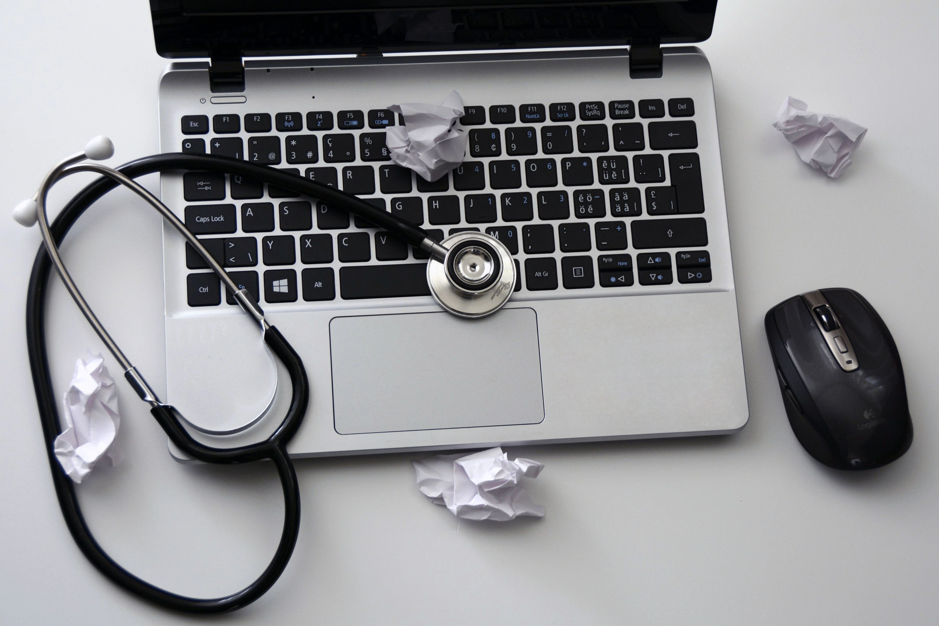 Fördelar med att köpa medicin online
