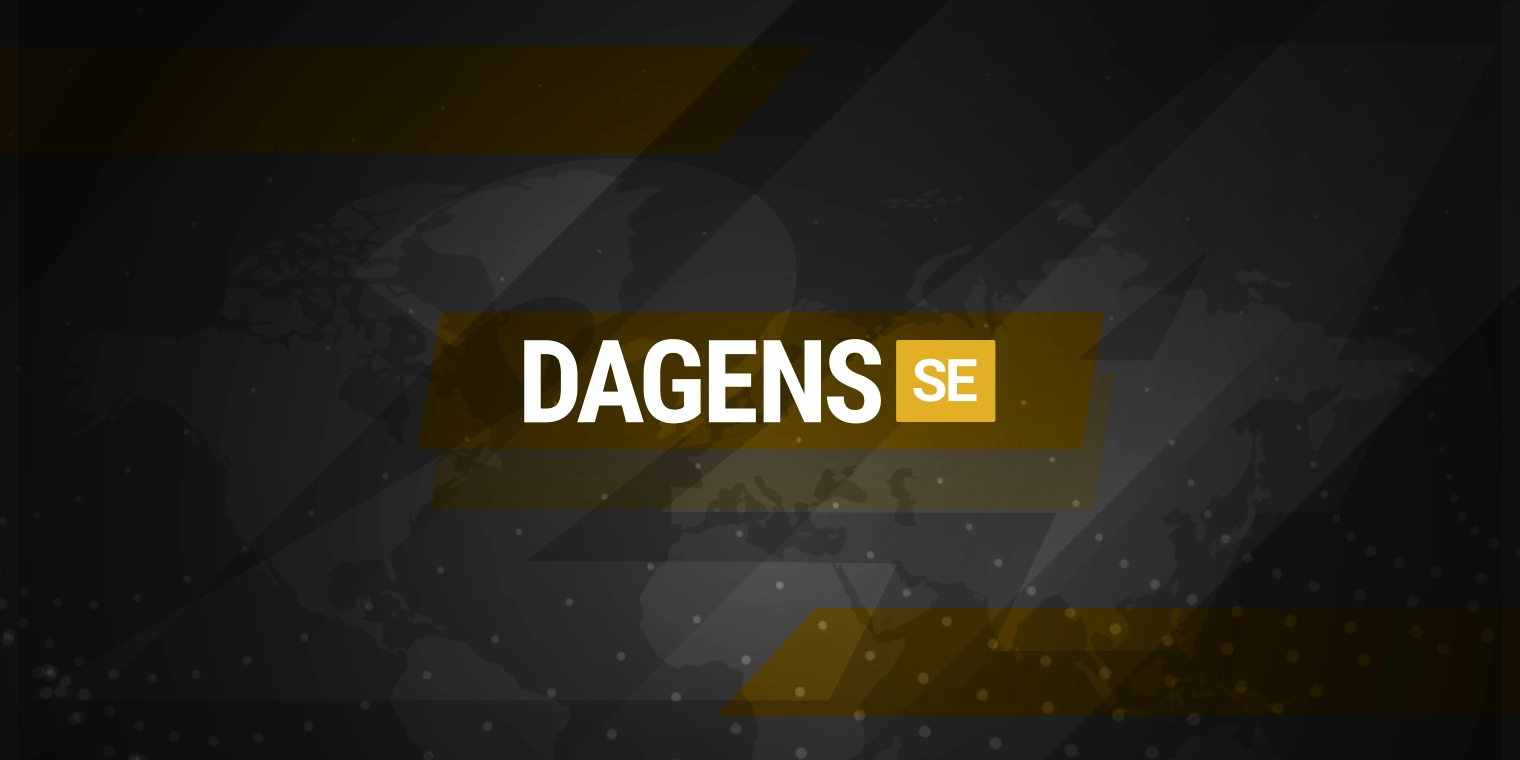 Hundratusentals människor evakueras