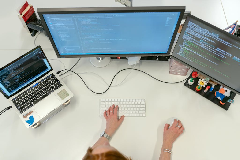 Vad är Microsoft 365 Copilot?