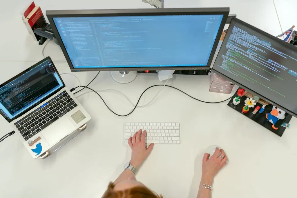 Vad är Microsoft 365 Copilot?