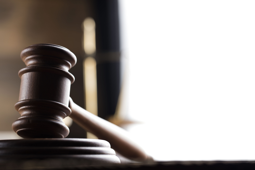 Psykolog får fängelsestraff: Utnyttjade 15-årig klient