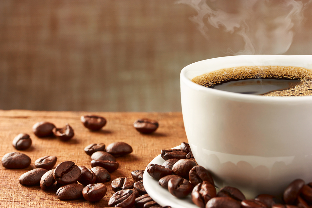 Vad är mest hälsosamt: bryggkaffe eller snabbkaffe? Läkarens svar överraskar de flesta