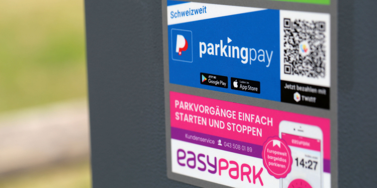 EasyPark accelererar: Intäkterna skjuter i höjden med över 400 miljoner