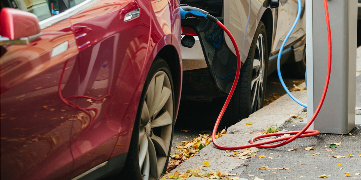 Nu avslöjat: Dold faktor gör att elbilsbatterier försämras snabbare än väntat