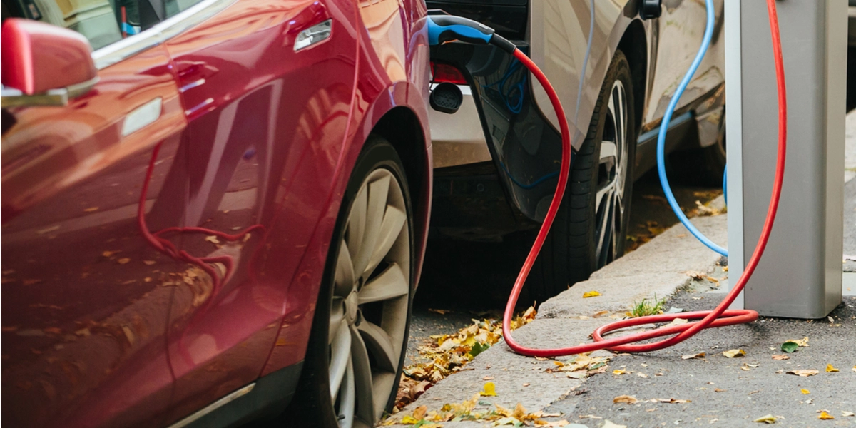Nu avslöjat: Dold faktor gör att elbilsbatterier försämras snabbare än väntat