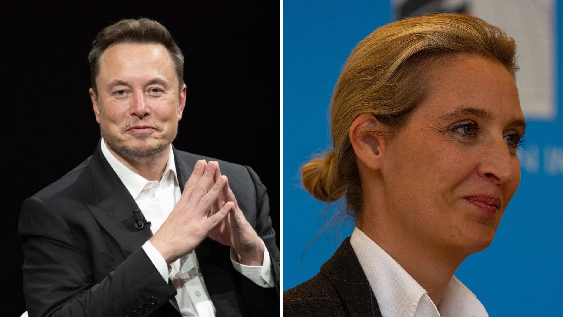 Från Washington till Moskva – hur Musk och ryska propagandan gynnar AFD