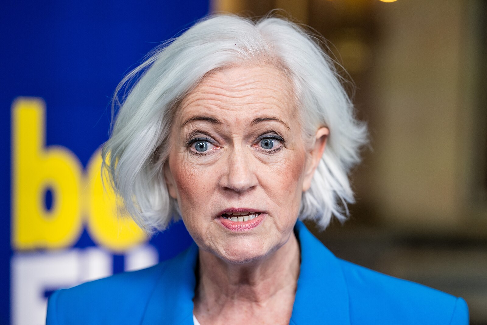 Din medicin kan bli dyrare – regeringen vill höja högkostnadsskyddet