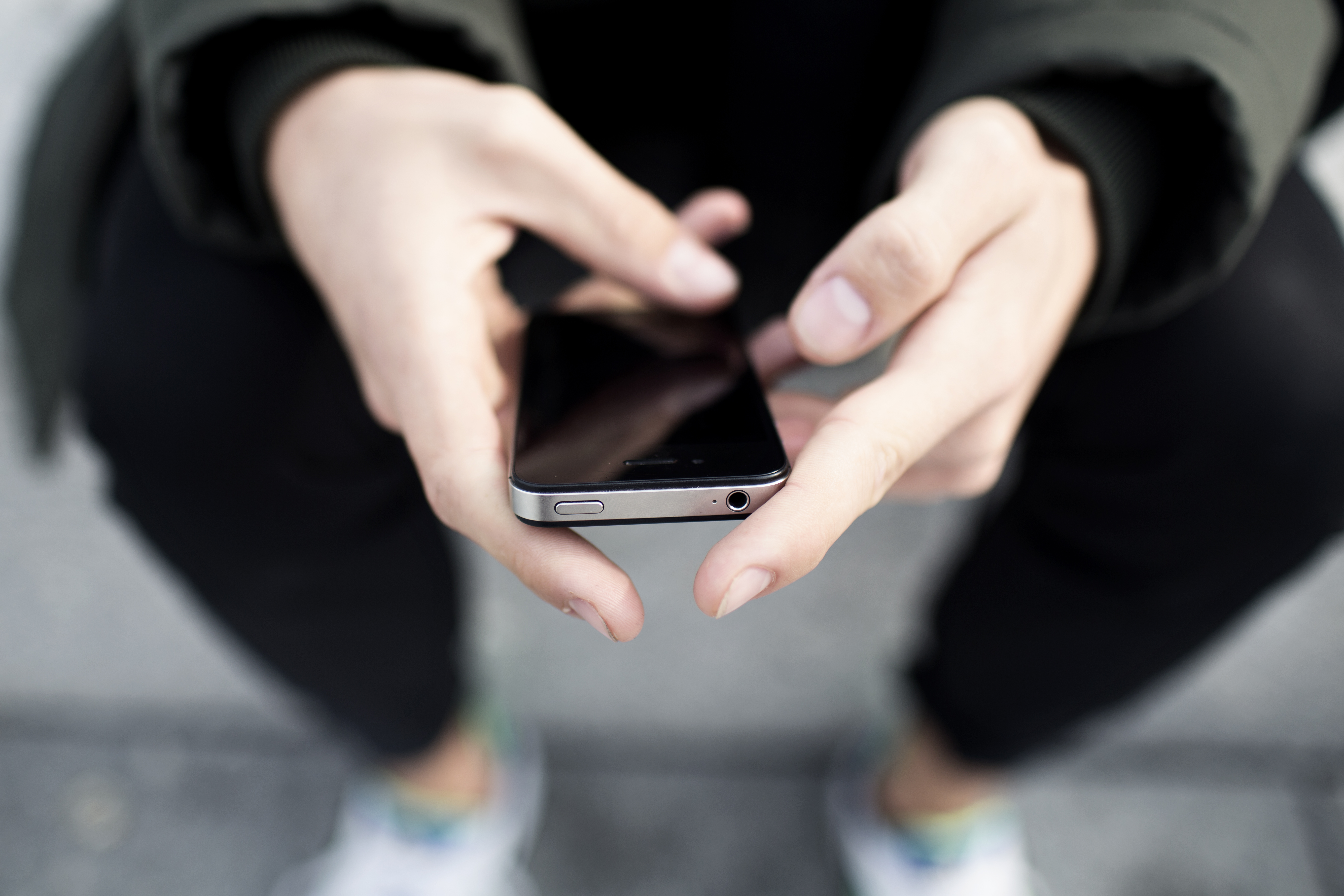 Hackare kan utnyttja ditt Wi-Fi – skydda dig med detta enkla knep