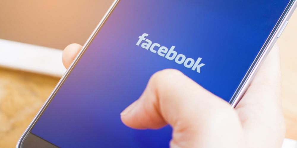 Tusentals luras varje månad – så skyddar du dig på Facebook Marketplace