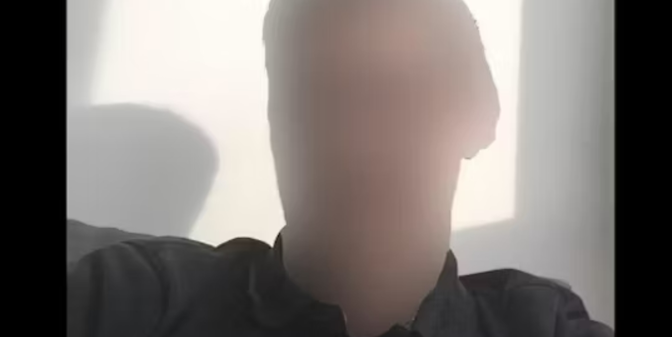 Nya bevis mot 32-årig man presenterade: Stärker misstankarna i flera fall