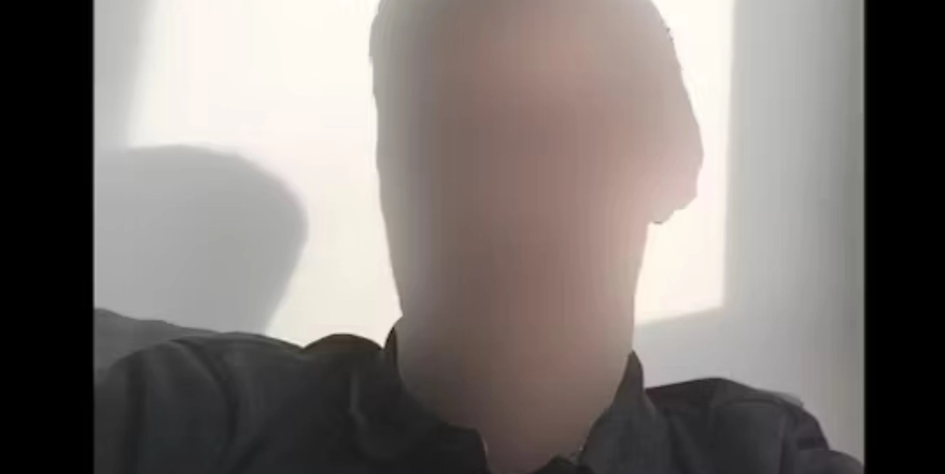 Nya bevis mot 32-årig man presenterade: Stärker misstankarna i flera fall