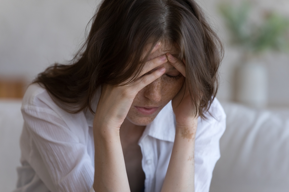 10 tecken på gaslighting du MÅSTE känna till – och 5 sätt att bekämpa det
