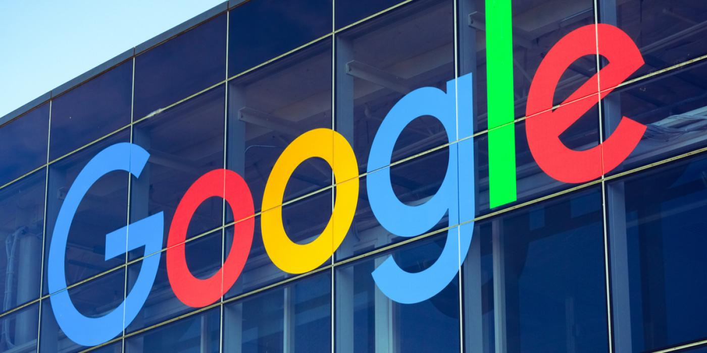 Google säger hejdå och tack till Chromecast: Nu kommer framtiden