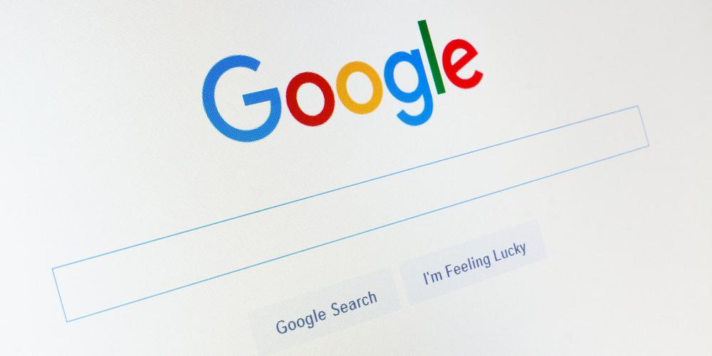 Så här tar du reda på hur mycket Google vet om dig