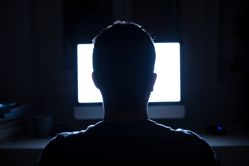 Forskningsprojekt på darknet behandlar pedofiler med KBT: ”Ger hopp för många”