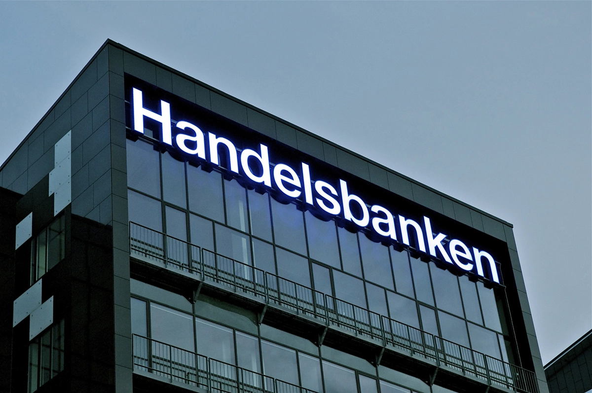 Handelsbanken sänker rörliga bolåneräntan – väntan på Riksbankens besked
