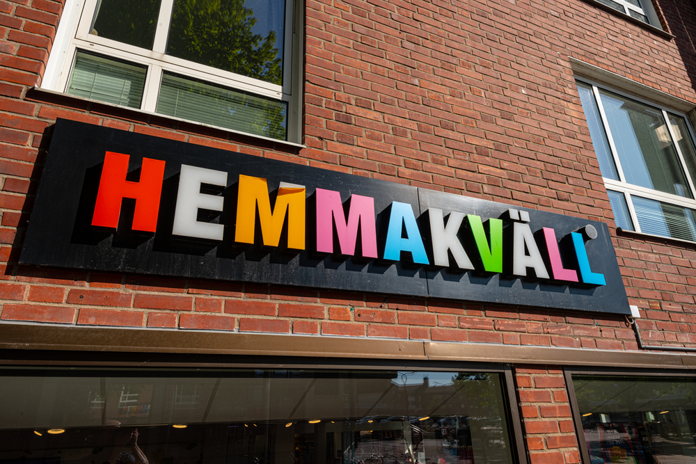 Dryck som säljs på Hemmakväll förbjuds