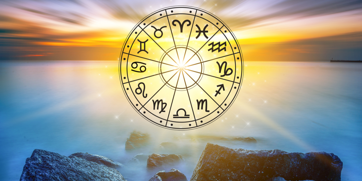 Dagens horoskop den 5. juli