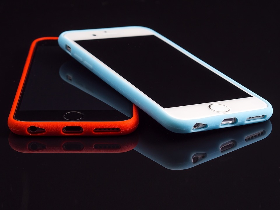 Tillbehör till din iPhone är minst lika viktigt som självaste iPhonen