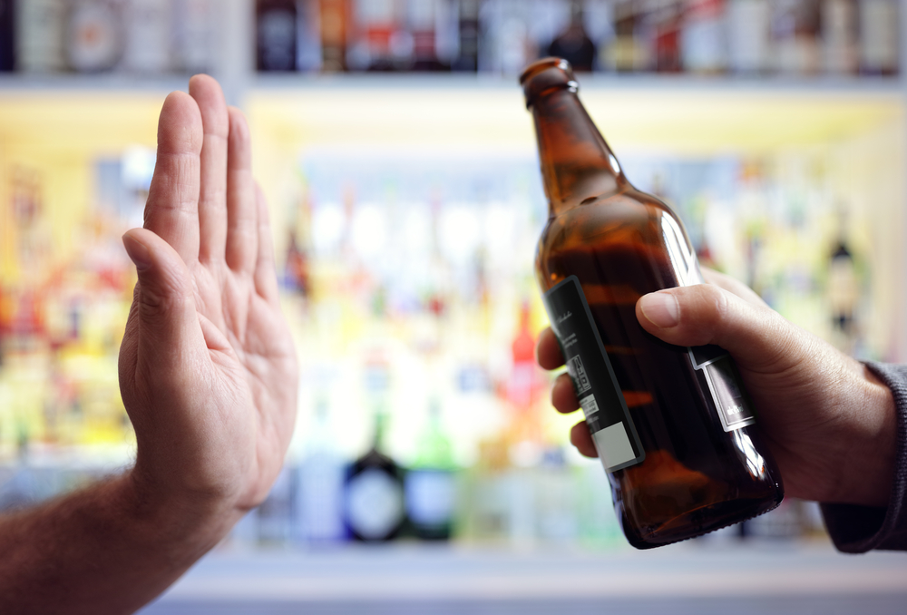 Dramatisk förändring – därför dricker allt färre unga alkohol
