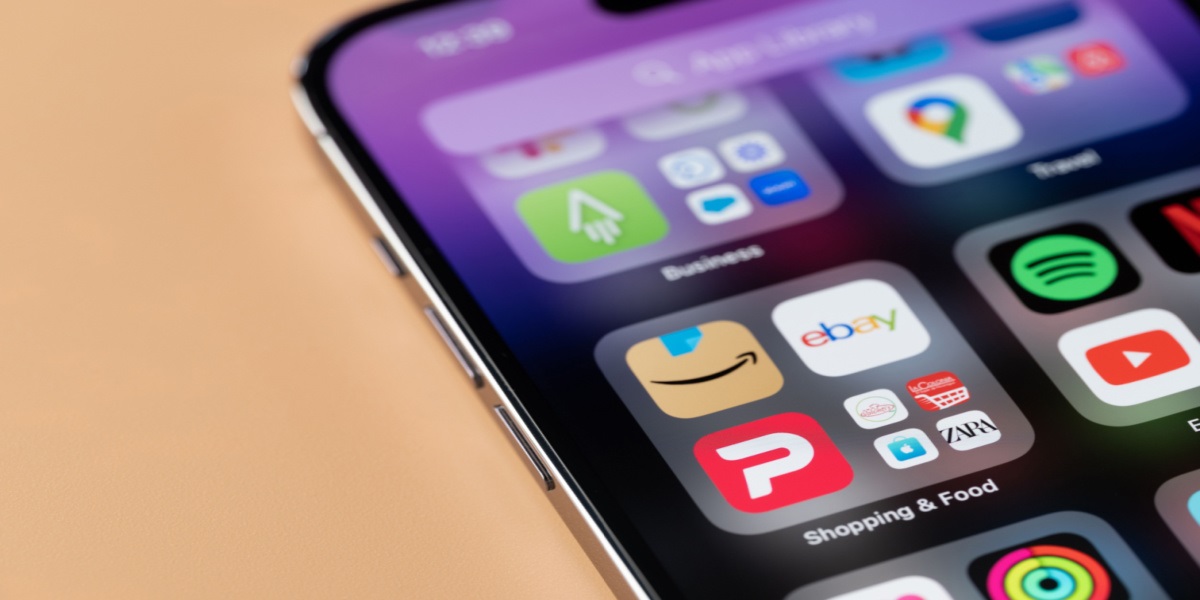 Nu är Photoshop gratis för iPhone – så laddar du ner det