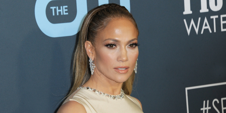 Jennifer Lopez ansöker om skilsmässa: Slutet för ”Bennifer” efter två års äktenskap